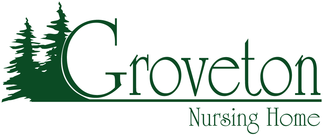 Groveton Nursing Home (TX)