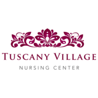 Tuscany Village Nursing Center (OK)